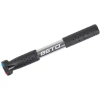 Officine Parolin Flex Double Mini-pumpe