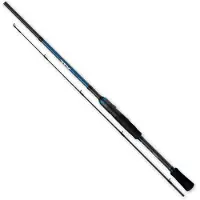 Shimano SLX Spinning EX-FAST 2,13m 7'0'' 3/16-5/8oz 5-18g 2pc