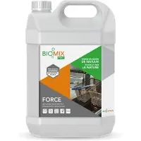 Biomix Force Fettlöser-Konzentrat - 5l