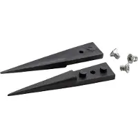 IDEAL TEK A259CF Pinzetten-Ersatzspitze 40 mm