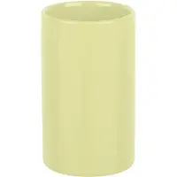 Spirella Tube