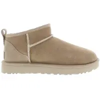Ugg Classic Ultra Mini Stiefel Damen 41