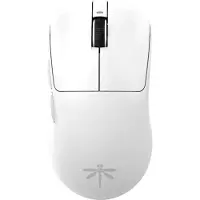 Endgame Gear Dragonfly F1 Pro