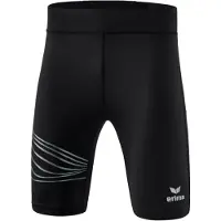 Erima Kinder-Radhose Racing