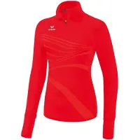 Erima Sweatshirt Damen Racing