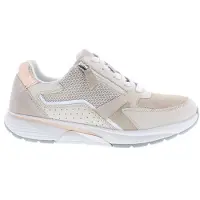 Gabor Comfort Sneaker Mehrfarbig
