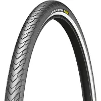 Michelin Protek Max
