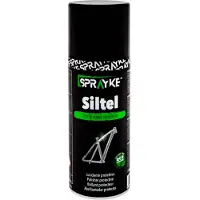 Sprayke Pflegemittel