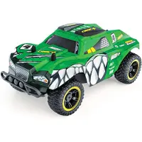 Ninco Croc+ Ferngesteuertes Auto