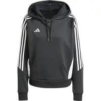 Adidas Hoodie Damen Tiro 24