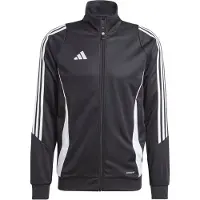 Adidas Herren Jacke Tiro 24