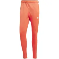 Adidas Jogginghose Tiro