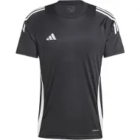 Adidas Tiro24 Kurzarm-t-shirt
