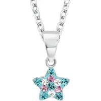 Prinzessin Lillifee Halsschmuck