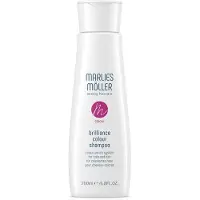 Marlies Möller Möller Brilliance Colour Shampoo 200 ml