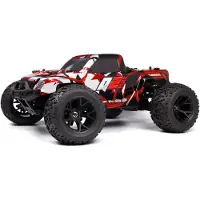 Maverick 1/10 Quantum 2 Mt Flux Rtr Brushless Rc-auto