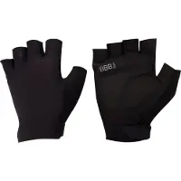 Bbb Airsupport Kurze Handschuhe