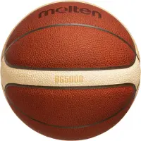 Molten Ball B6G5000