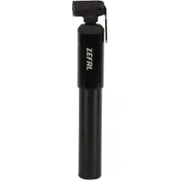 Zéfal Mt. Mini Mini-pumpe