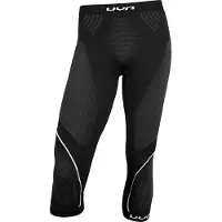 UYN Herren Unterhose EVOLUTYION UW PANTS MEDIUM