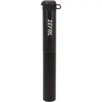 Zéfal Gravel Mini-pumpe