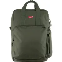 Levi's Herren L-Pack Large Rucksack