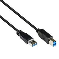 GOOD CONNECTIONS USB 3.0 Anschlusskabel