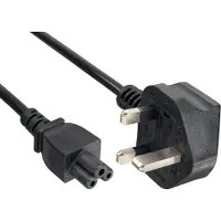 InLine Netzkabel