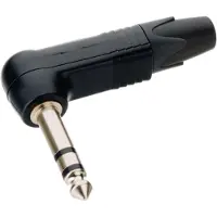 Neutrik PX Series Audio-Stecker