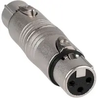 Neutrik Na3f5f