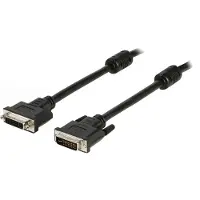 DeLOCK Dvi — Dvi