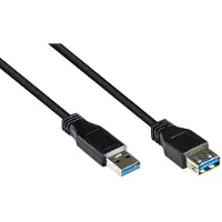 Goobay USB3.0 Kabel