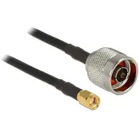 Logilink WL0104