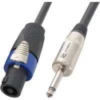 PD Connex Lautsprecherkabel, 5m