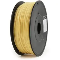 Gembird FF-3DP-ABS1.75-02-Y