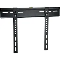 My Wall Wandhalter für Flach-Bildschirm; für Bildschirme 23-42 (58-107cm) Belastung bis 45 kg Wandabstand: 9 mm , HE 2-2 A