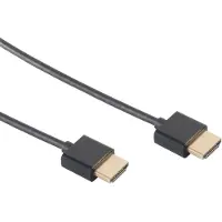 S-Impuls HDMI (Typ A) — HDMI (Typ A)