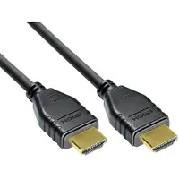 Pro 52766 Hdmi-kabel 5 M