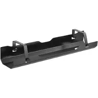 My Wall HZ 8 L Schreibtisch Kabelmanagement Kabel Ablage Notebook Homeoffice Arbeitsplatz HZ8L