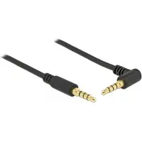 DeLOCK 85616 Audio-Kabel