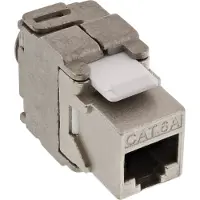 InLine RJ45 Bu/LSA Einsatz