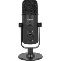 DeLOCK 66822 -35 dB