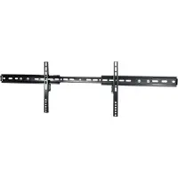 My Wall HZ LautsprecherboxenHalter bis VESA 200x00 max 0kg