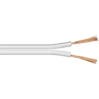 MaxTrack Lautsprecherkabel