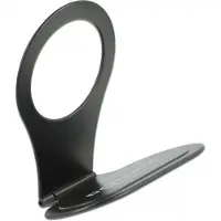 DeLOCK Charging Holder