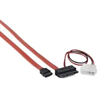 Gembird SATA-Kabel