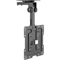 My Wall HL 45-2L TV Deckenhalter klappbar 19 - 43 Zoll LED TV Fernseher HL45-2L