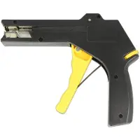DeLOCK Kabelbinderpistole