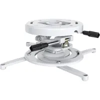 My Wall HS 16 Wandregal max. 3 kg Traglast
