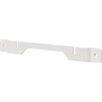 My Wall Wandhalterung für Sonos Soundbar Ray